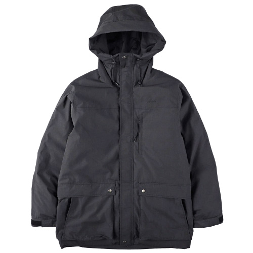 NANGA（ナンガ） ダウンジャケット インナーダウン セット