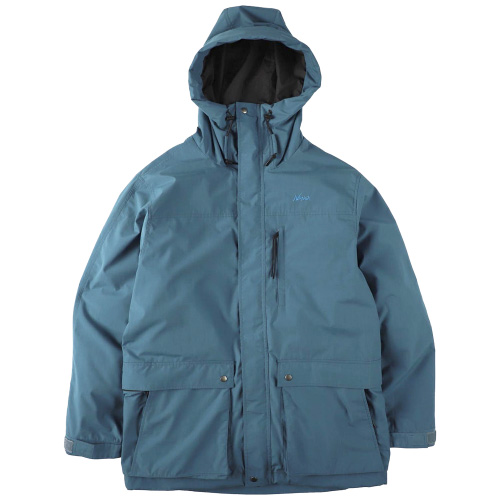 NANGA（ナンガ） ダウンジャケット インナーダウン セット