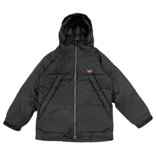 NANGA（ナンガ） オーロラテックス ダウンジャケット イブキ メンズ