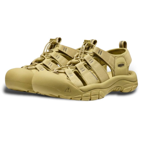 サンダル keen Newport h2 29cm KEEN newport H2（サイズ（cm）：29cm）の商品一覧 通販 - Yahoo