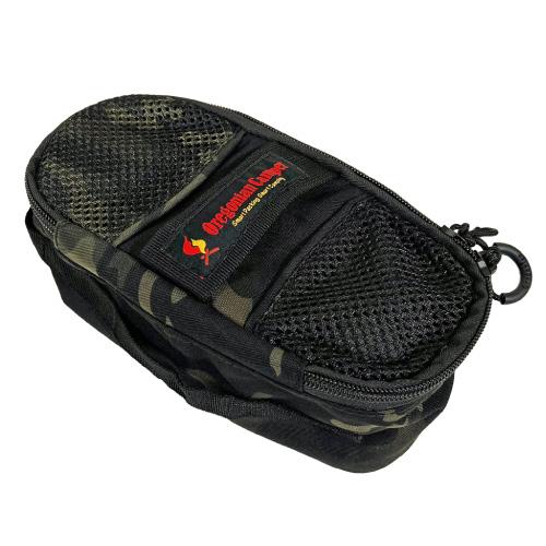 Oregonian Camper オレゴニアンキャンパー SSC ペティ ソフト Oregonian Camper オレゴニアンキャンパー SSC ペティ ソフト