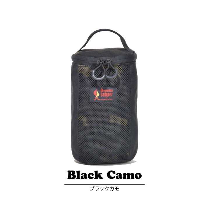 オレゴニアンキャンパー Oregonian Camper Things to GO OCB-2237 1点までゆうパケット可能｜bearsstore｜09