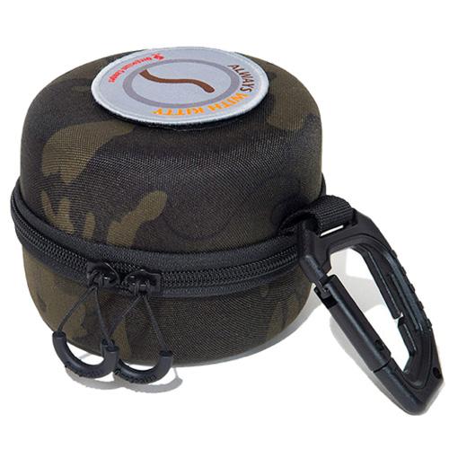 Oregonian Camper（オレゴニアンキャンパー） フィーダーパック