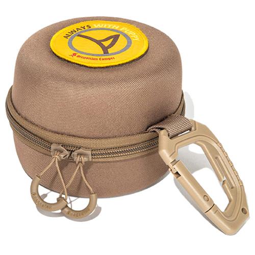 Oregonian Camper（オレゴニアンキャンパー） フィーダーパック