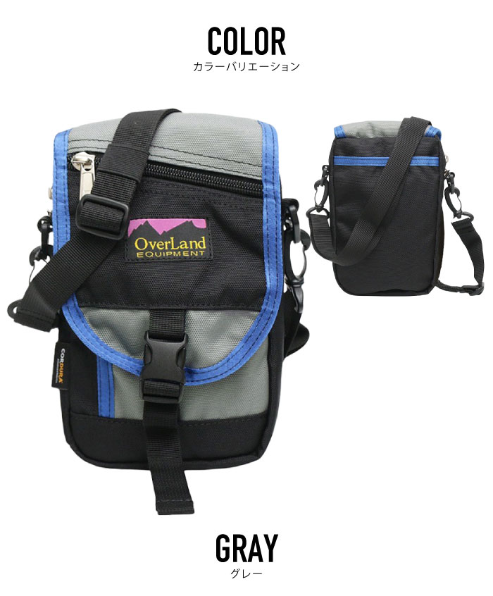 BEARS STORE - OverLand Equipment｜Yahoo!ショッピング