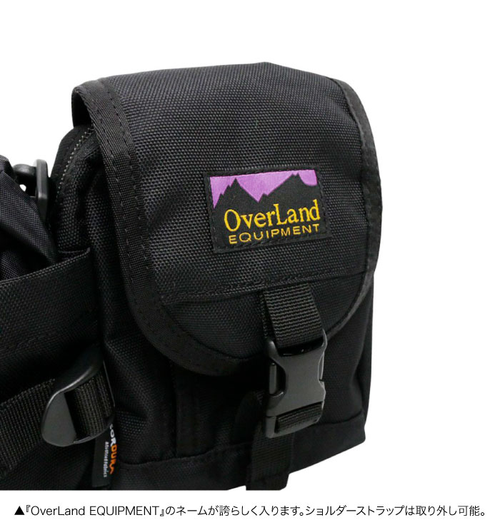 BEARS STORE - OverLand Equipment｜Yahoo!ショッピング
