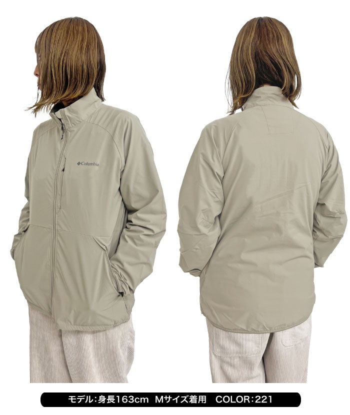 キャピタル　レディース　アウター レディース】PERTEX TOWN DOWN VEST | MARMOT CAPITAL
