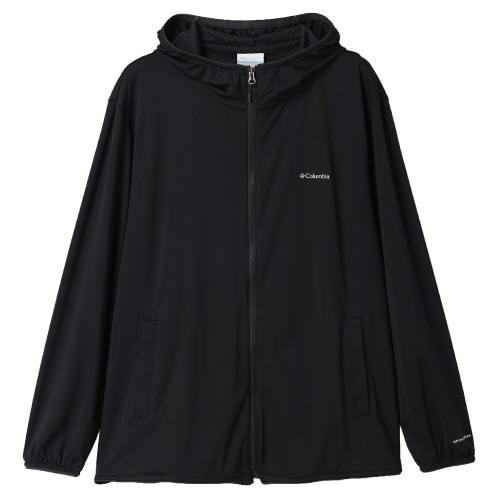Columbia（コロンビア） レディース パーカー ウィメンズマグノリア