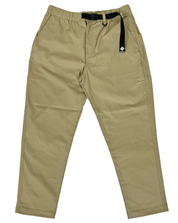 Columbia（コロンビア） ロマビスタパンツ メンズ アウトドアパンツ