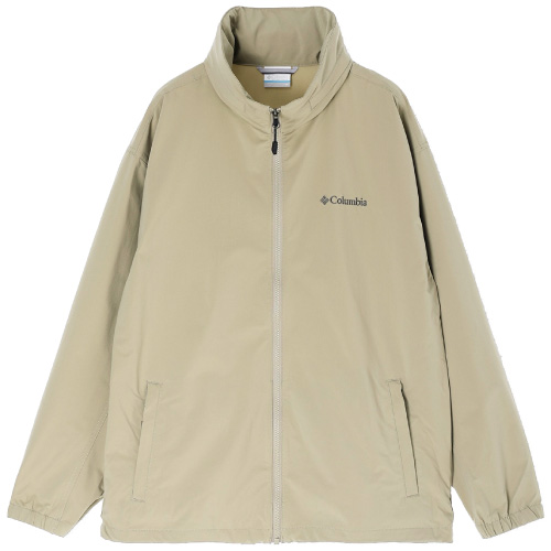 コロンビア　サイズS　新品　未使用 楽天市場】コロンビア ダウン（サイズ（S/M/L）S）の通販