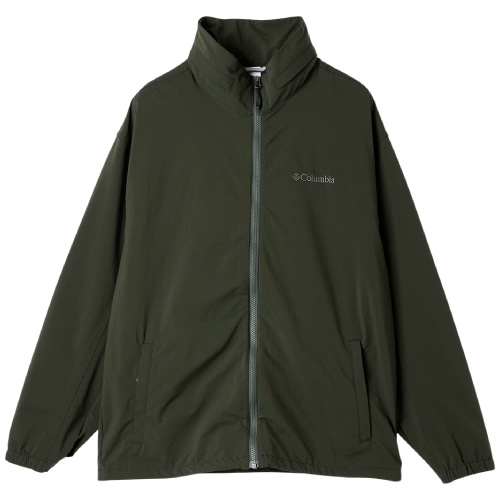 極美品✨定価5万　ルフィル　メモリーグログランジャケット　ゆったり　ブルー 楽天市場】ミズノプロ オーダーグラブ 硬式キャッチャーミット 田村