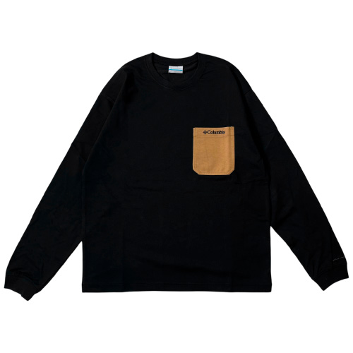 IKUMI/トップス/長袖 楽天市場】レイヤード風カットソートップス tシャツ 長袖 レディース