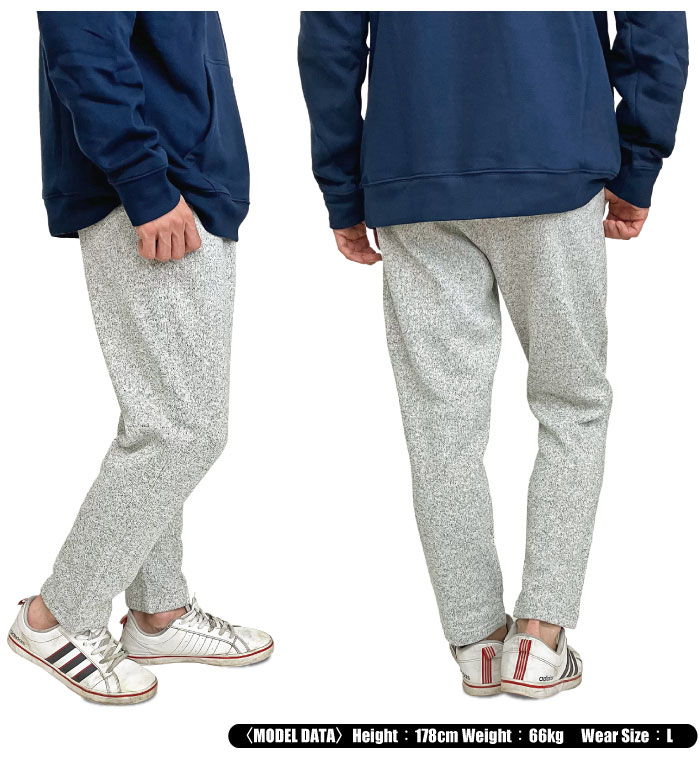 【v12】美品 フリースパンツ ロングパンツ ロゴ Lサイズ メンズ ナイキ（NIKE）（メンズ）クラブ フリース パンツ HJ2187-063