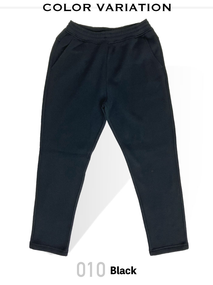 Columbia（コロンビア） ラヴェルリッジパンツ メンズ フリースパンツ