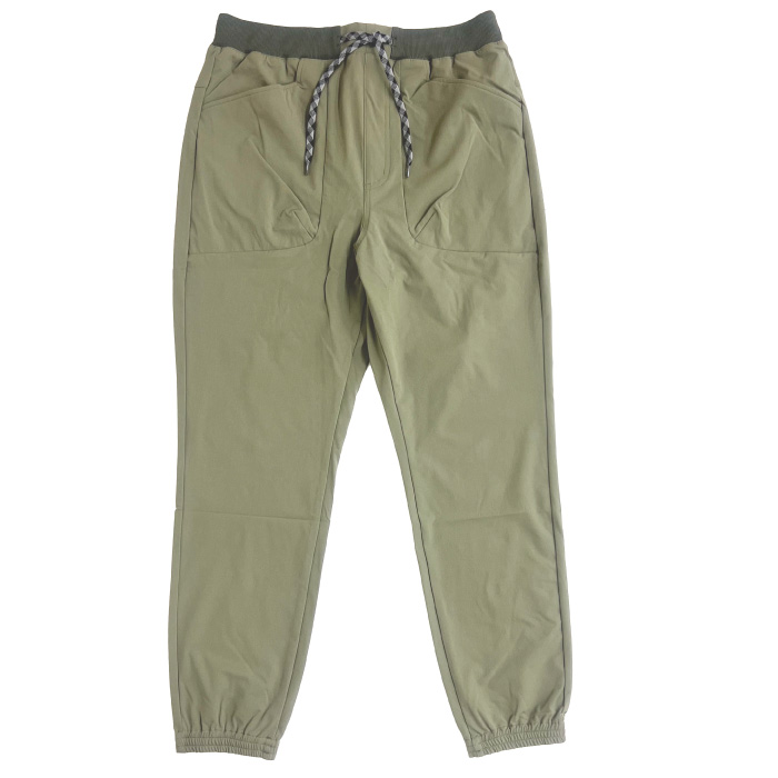 【Columbia コロンビア】スノーボードウェア パンツ ズボン メンズ Columbia コロンビア パンツ メンズ オウル リッジ ( Owl Ridge