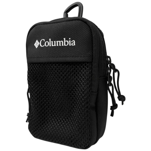 Columbia（コロンビア） カグヤクダッシュポーチ マルチポーチ ミニ