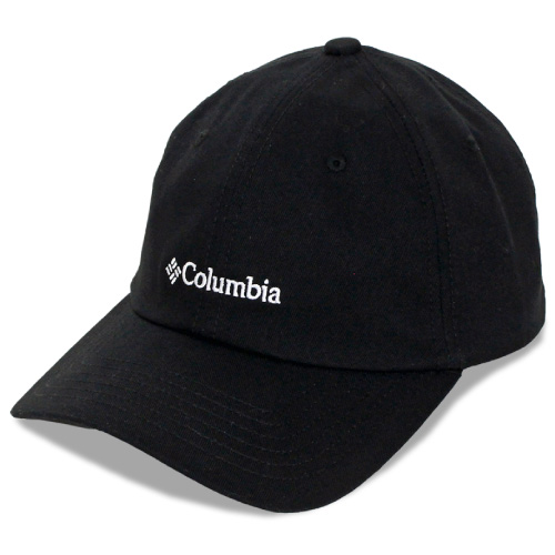 Columbia コロンビア サーモンパスキャップ オムニシェード 日除け 紫外線対策 UVカット ...