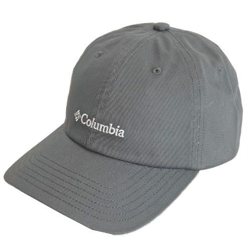 Columbia メンズ帽子（色：ネイビー系）の商品一覧｜財布、帽子