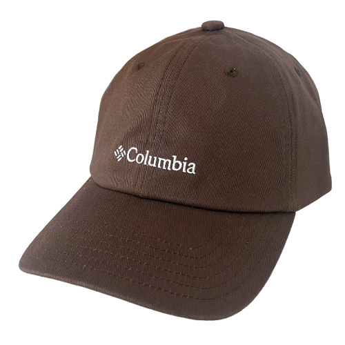 Columbia メンズ帽子（色：ネイビー系）の商品一覧｜財布、帽子