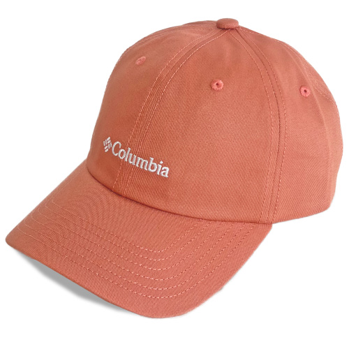 Columbia メンズ帽子（色：ネイビー系）の商品一覧｜財布、帽子