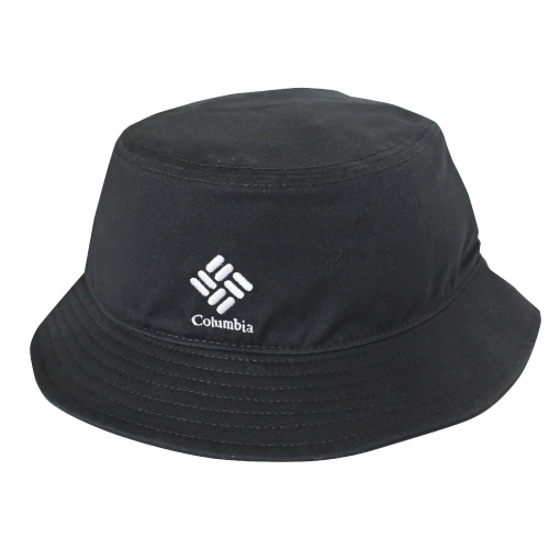 Columbia Cobb Crest Bucket コブクレストバケット 帽子 UVカット UPF...