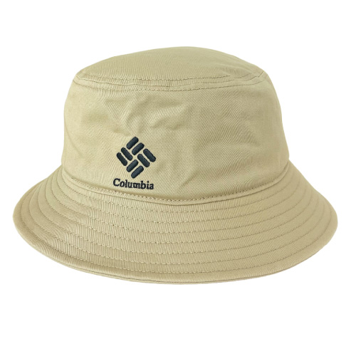 Columbia コロンビア Cobb Crest Bucket コブクレストバケット 帽子 ハット UVカット UPF50 オムニシェイド 紫外線対策 吸湿速乾 PU5567 SALE｜bearsstore｜05