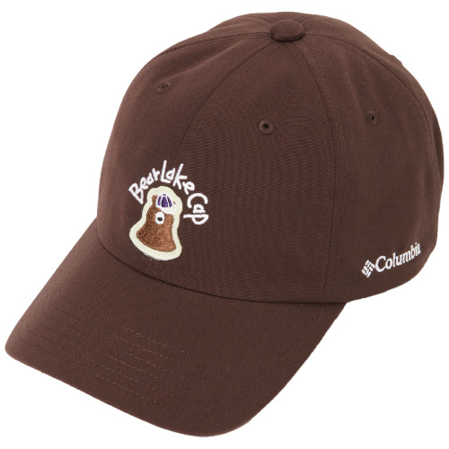 値下げ交渉可 ANTIMIDキャップ 人気色 2つセット 茶色黒白 値下げ交渉