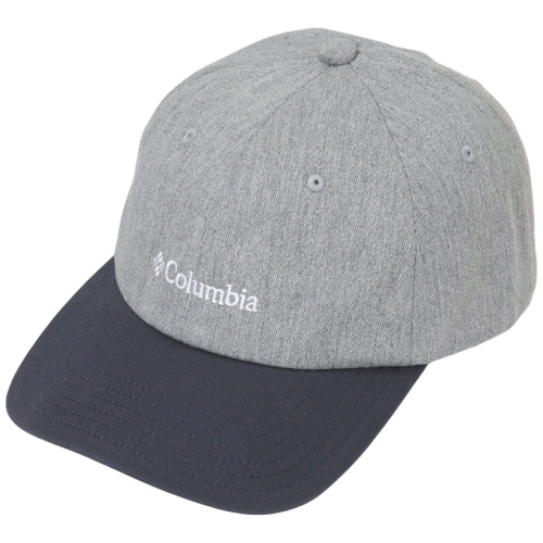 Columbia（コロンビア） サーモンパスキャップ 帽子 UVカット UPF50