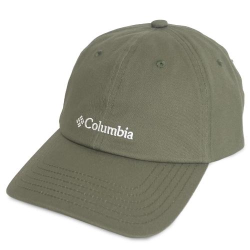 Columbia（コロンビア） サーモンパスキャップ 帽子 UVカット UPF50