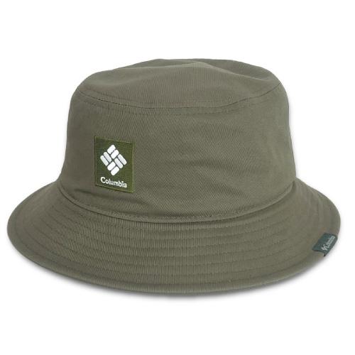 Columbia（コロンビア） プエブロコーブバケット 帽子 ハット バケハ