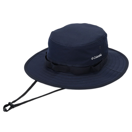 Columbia（コロンビア） シッカモアライトブーニー UVカット UPF50