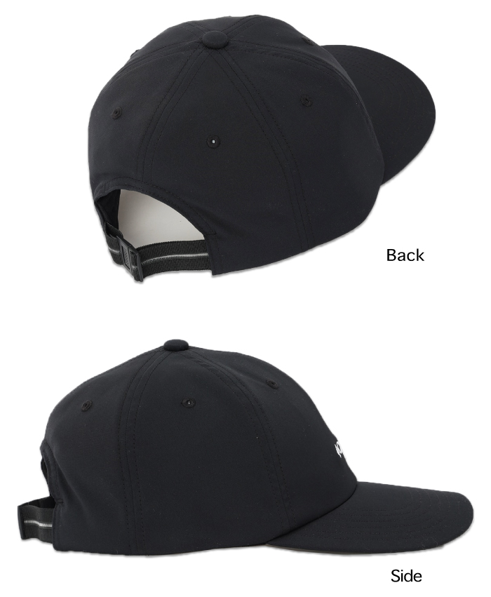 Columbia コロンビア サーモンパスキャップストレッチキャップ 日除け 紫外線対策 UVカット 帽子 PU5698 SALE | Columbia | 07