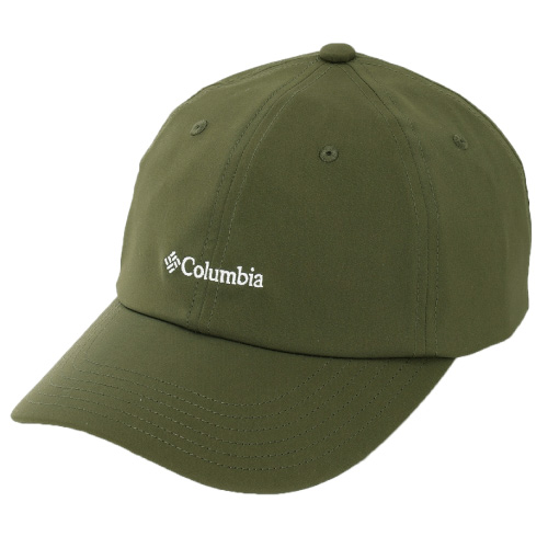 Columbia コロンビア サーモンパスキャップストレッチキャップ 日除け 紫外線対策 UVカット 帽子 PU5698 SALE | Columbia | 03