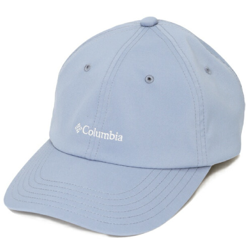 Columbia コロンビア サーモンパスキャップストレッチキャップ 日除け 紫外線対策 UVカット 帽子 PU5698 SALE | Columbia | 05