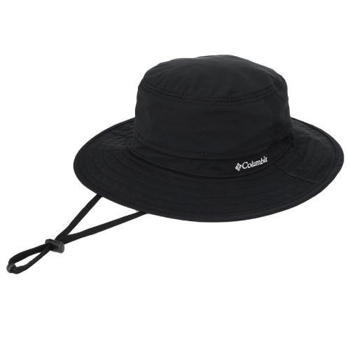 Columbia コロンビア イエロードックマウンテンブーニー ハット 帽子 UVカット UPF50 紫外線対策 S M L XL XXL PU5700 SALE | Columbia | 01
