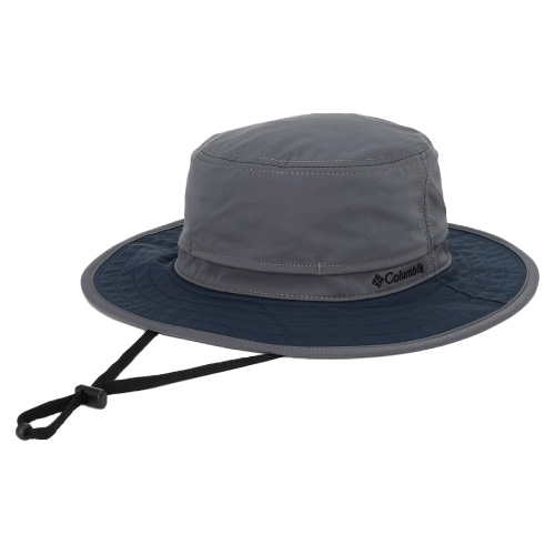 Columbia コロンビア イエロードックマウンテンブーニー ハット 帽子 UVカット UPF50 紫外線対策 S M L XL XXL PU5700 SALE | Columbia | 02