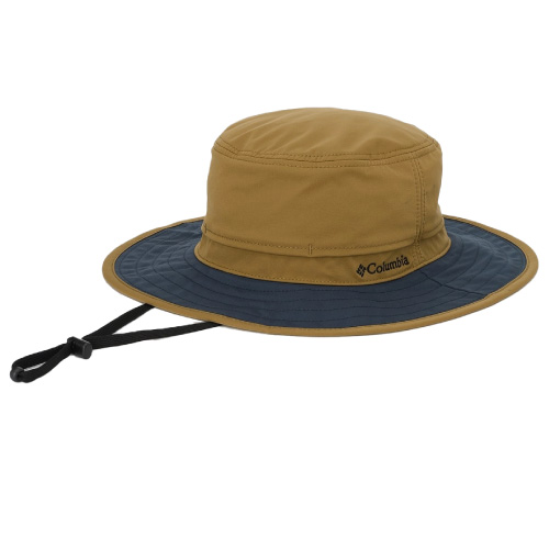 Columbia コロンビア イエロードックマウンテンブーニー ハット 帽子 UVカット UPF50 紫外線対策 S M L XL XXL PU5700 SALE | Columbia | 03
