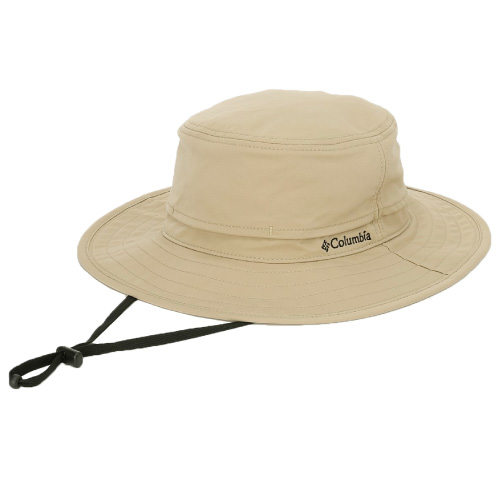 Columbia コロンビア イエロードックマウンテンブーニー ハット 帽子 UVカット UPF50 紫外線対策 S M L XL XXL PU5700 SALE | Columbia | 04