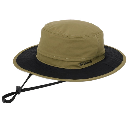 Columbia コロンビア イエロードックマウンテンブーニー ハット 帽子 UVカット UPF50 紫外線対策 S M L XL XXL PU5700 SALE | Columbia | 05