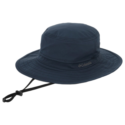 Columbia コロンビア イエロードックマウンテンブーニー ハット 帽子 UVカット UPF50 紫外線対策 S M L XL XXL PU5700 SALE | Columbia | 06