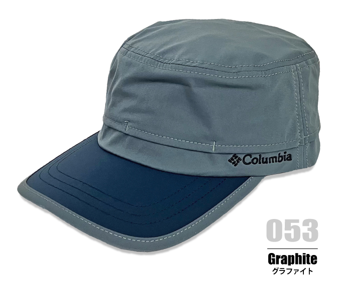 激レア USA購入 コロンビア製 USカレッジ オレゴン州大ビーバーズ【OREGON ST BEAVERS】【WATERPROOF】フード付ナイロンジャケットUS M コロンビアがアウトドア向けスニーカーの新作を発売 高い防水性