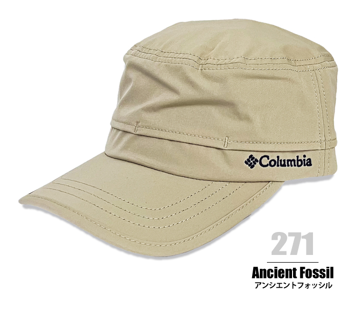90'sColumbia/コロンビア/耳当て付きボアライナーボンバー