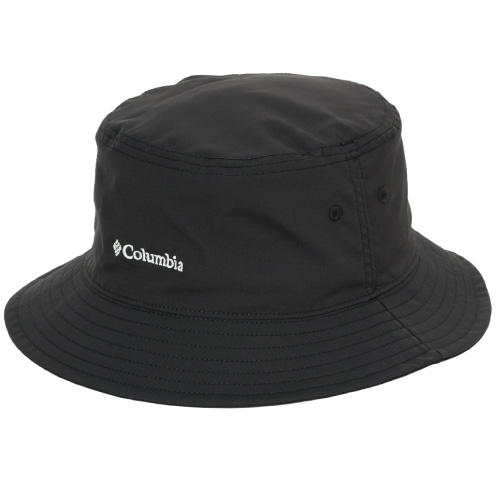 Columbia（コロンビア） シッカモアライトバケットハット バケハ