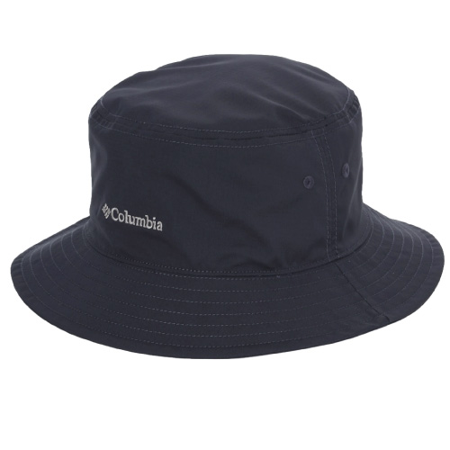 Columbia（コロンビア） シッカモアライトバケットハット バケハ