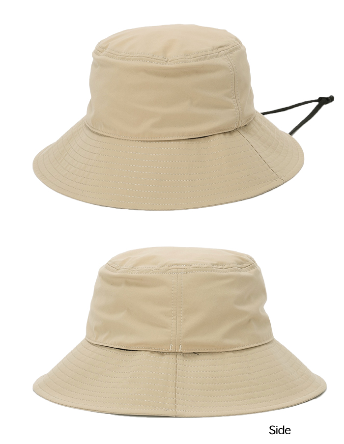 Columbia（コロンビア） イエロードックマウンテンバケット ハット