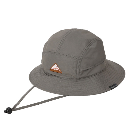 Columbia（コロンビア） レインボースパイアブーニー ハット 帽子