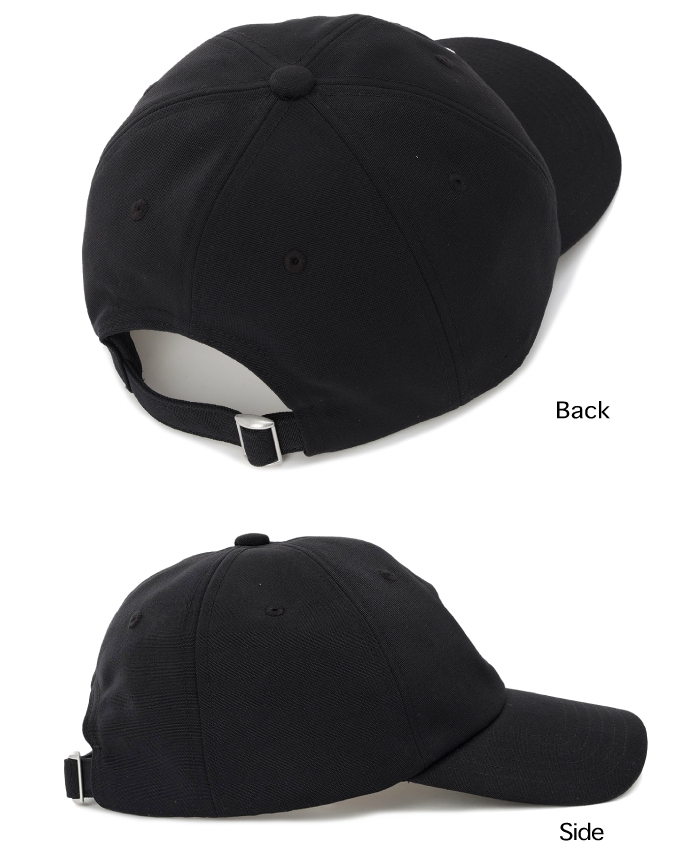 Columbia（コロンビア） アモヌーサックフォールズキャップ 帽子 UV