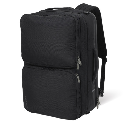 Columbia(コロンビア) スターレンジ3ウェイバックパック リュック Columbia(コロンビア) スターレンジ3ウェイバックパック リュック
