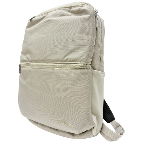 Columbia（コロンビア） スターレンジ16Lスクエアバックパック 撥水 防