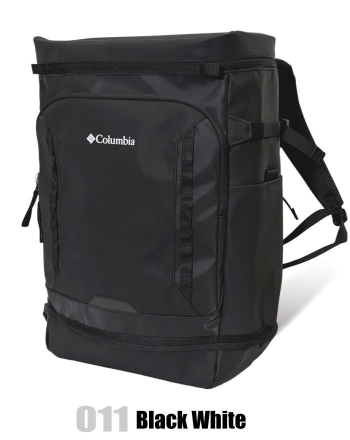 Columbia（コロンビア） サイドキック35Lバックパック 大容量 リュック